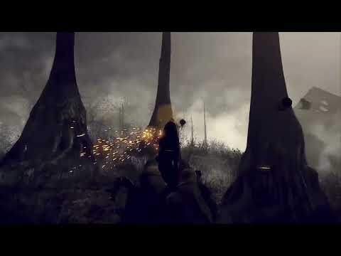 Fallout 4 | Xbox one S modded gameplay 148 mods