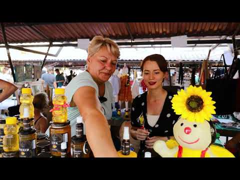 Ceger ep. 1036 05. 07. 2022.