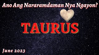Taurus PALAGE KANG NAIISIP AT NAAALALA Ano ng Feelings Nya Tagalog Tarot Reading Mp4 3GP & Mp3