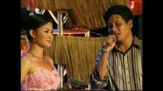 Sokun Nisa KHMER MUSIC ទឹកដក់ដានគោ
