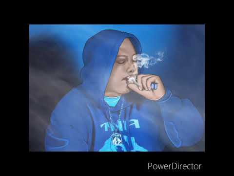 G'sta Wish - Everybody