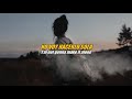 Alone, Pt. II - Alan Walker & Ava Max (Lyrics español & inglés)