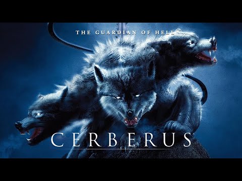 Trailers Cerberus