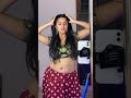 Sweety Suparinew Instragram Reels Dilbar Dilbar Tiktok Shorts