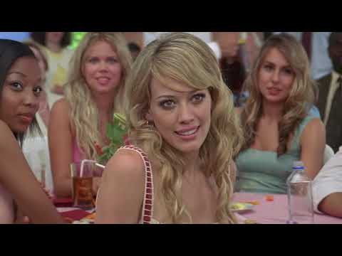 Трейлеры Оптом дешевле 2