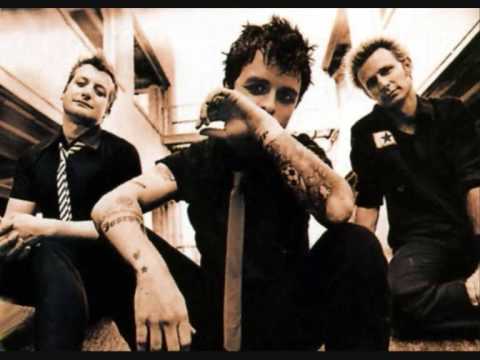 KikkiD’s Video 42715715949 VAFi5ZfHAzw