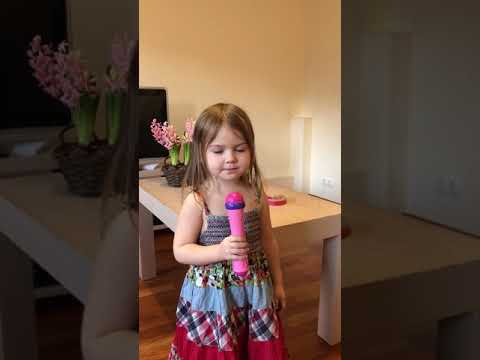 Põdra maja (Aurora Elise Varema 3a.)