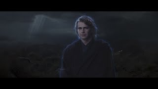 Download lagu Anakin Skywalker x Bloody Mary Instrumental x The best fights mp3