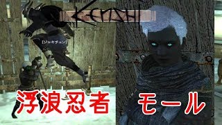 【Kenshi】成功体験ばかりじゃない過酷な戦い