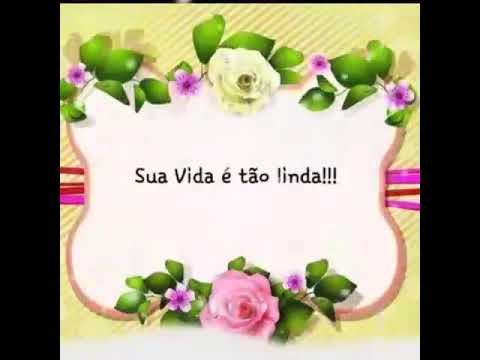 Viver em harmonia(14)