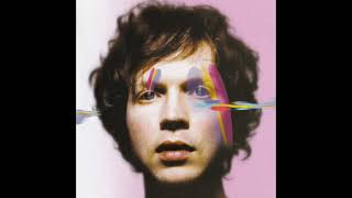 Beck - Lost Cause [Audio]