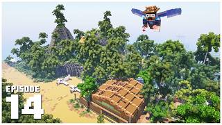Keralis' recent Youtube video thumbnail