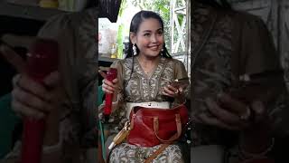Download lagu DADI PELANGI - DIAN ANIC 2022 Edisi latihan Show Anica Nada Version #diananic #tarlingterbaru2022 mp3