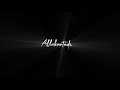 Nuvunte Naaku WhatsApp Status Black Screen