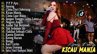 Download lagu GADIS MANIS KALIMANTAN, CINTA LUAR BIASA, KAWIN KONTRAK -AJENG - FULL ALBUM KOPLO MELAYU FYP 2K26 mp3