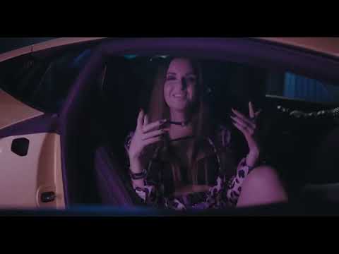 SilK  ϟ  NØØB  KAT RIN & MSL16   Lambo Remix Oficial video