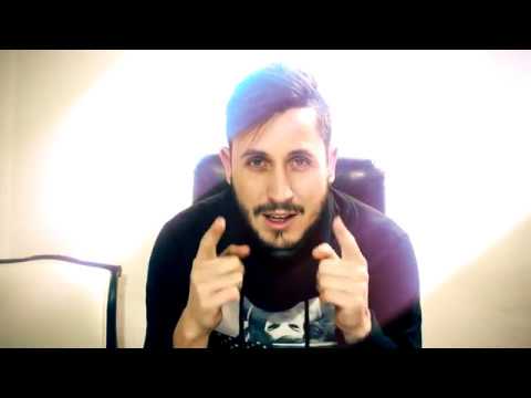 N-Kaese - Teatro (Reflexión) [Prod Quajen]