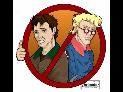 Flounder Pan 2 Return to Neverland part 2 - Spongebob goes to War