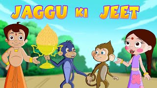 Khata Thar Natok Watch HD Mp4 Videos Download Free Khata Thar Natok Watch HD Mp4 Videos Download Free