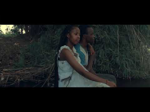 Benzman - Singing In The Woods