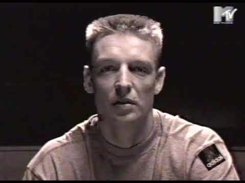 Werbeblock/Adverts, MTV 4/3/1995