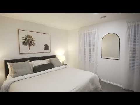 2 Ranmore Grove, Caroline Springs, VIC 3023, 4 rūma, 2 rūma horoi, House