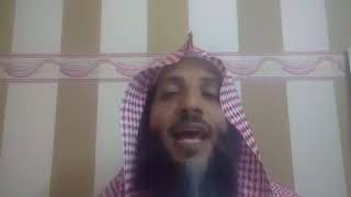 صورة دورة القواعد الفقهية 4