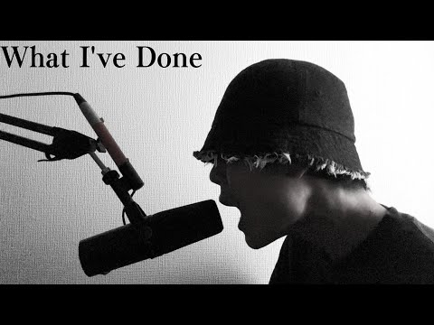 Clama | BEATCITY JAPAN 2024 WildCard