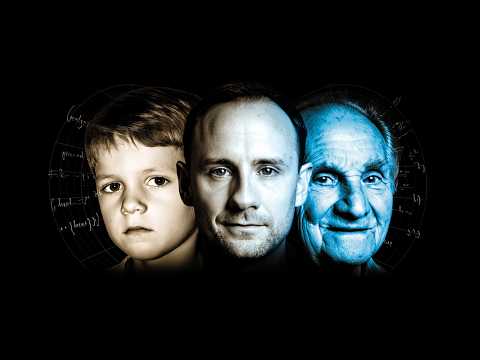 Tu Pasado, Presente y Futuro Existen AHORA (Física Cuántica)