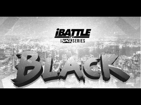 Project Prime vs Domo Guapo