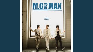 Music video thumbnail preview for Intro by M.C the MAX