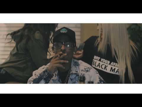 akaFrank - Regardless (Official Music Video)