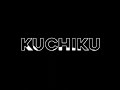 Kuchiku Dj