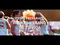 Holly Festival. 21 septiembre Santander