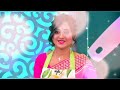 Mithai Male Version Title Song Tar Nam Mithai