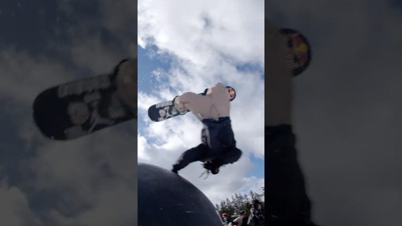 East Coast Energy for 2026 HOMESICK