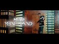 MERO - Meine Hand (Official Video) MERO - Meine Hand (Official Video)