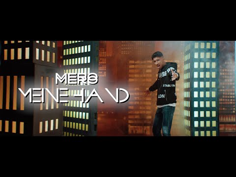 Mero Meine Hand Official Video