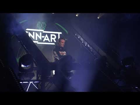 Quarantine Sessions: LENN-ART Birthday Bash - FULL SET
