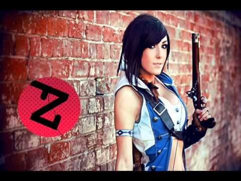 [MNz Music] Lord Swan3x x Soberts - Deathwish (EH!DE Remix)