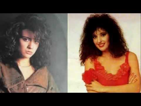 Natalija Živković i Dragana Mirković - E, moj doktore