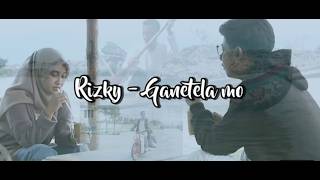 Download lagu Lagu Simeulue - Ganetelamo mp3
