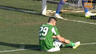 l-avellino-domenica-a-catania-per-difendere-i-play-off