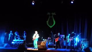 Vicente García  Caramelo