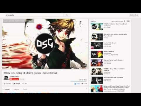 bandicam 2016 04 07 18 15 51 709