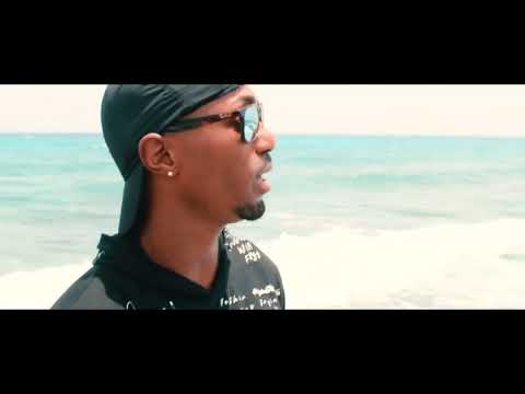 Yasmaly - La Promesa | "No Limit"