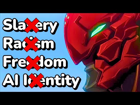 This Anime Tried Too Hard And FAILED Horribly