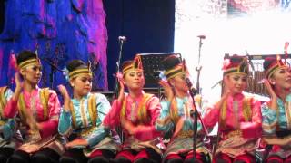 Download lagu saman dance from aceh mp3 Download lagu saman dance from aceh mp3