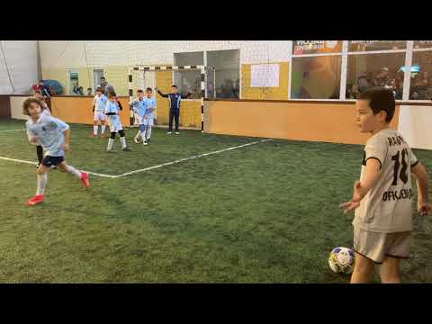 Moj Termin Finale: FK Rad 2012-Senjak Valjevo 2:1