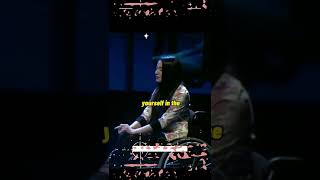 Download lagu Don't invest yourself with the wrong people: Inspiration| Motivation| Munibamazari #shorts mp3 Download lagu Don't invest yourself with the wrong people: Inspiration| Motivation| Munibamazari #shorts mp3